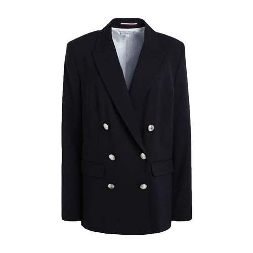 Пиджак TOMMY HILFIGER 49717864PM