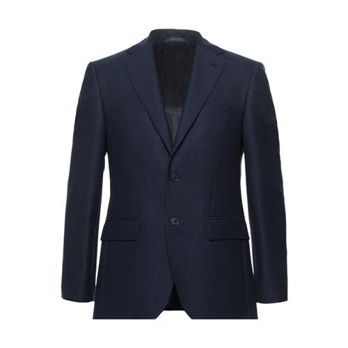 Пиджак BOSS HUGO BOSS 49717926EK
