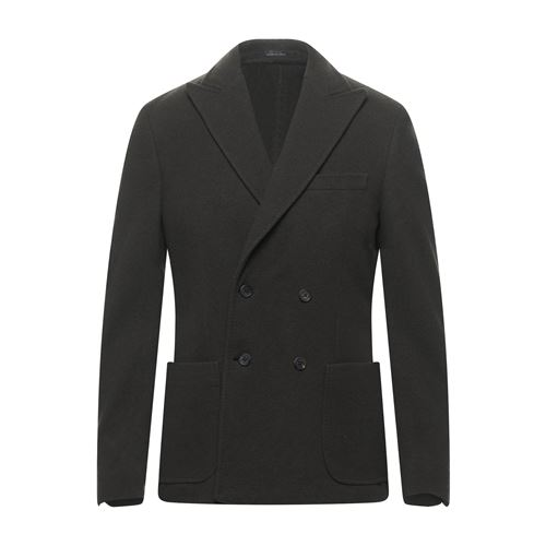 Пиджак CRUCIANI 49717973ON