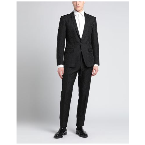 Костюм DOLCE & GABBANA 49718078NH