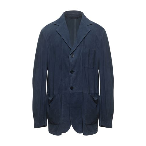 Пиджак CRUCIANI 49718364KK