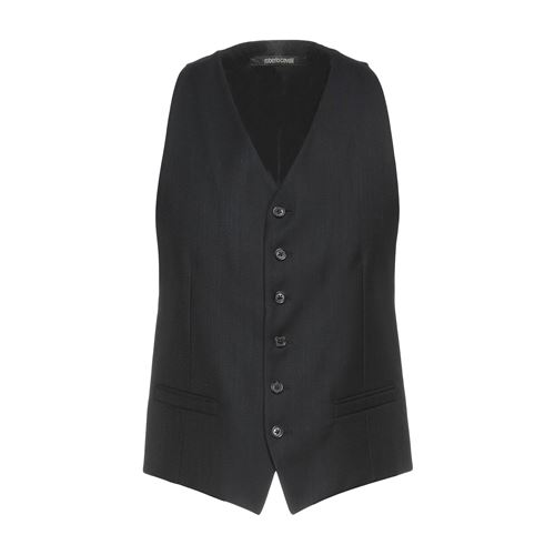 Жилет ROBERTO CAVALLI 49718438HL