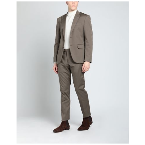 Костюм CC COLLECTION CORNELIANI 49718441BE