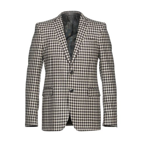 Пиджак ETRO 49718512MH