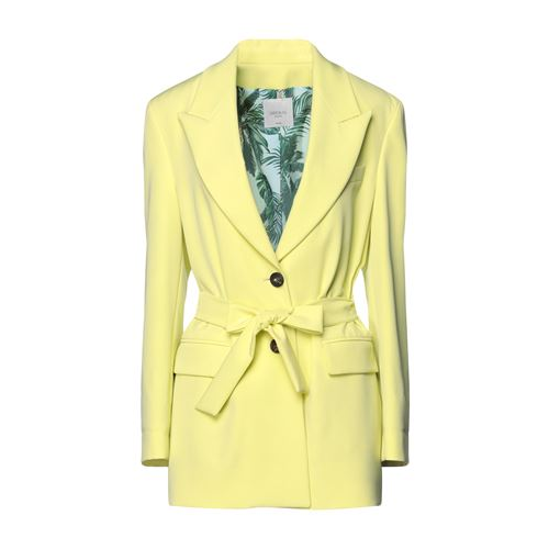 Пиджак BRERAS Milano 49718589WU