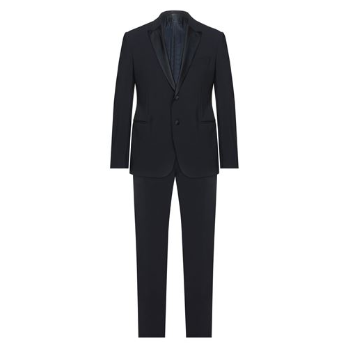 Костюм ARMANI COLLEZIONI 49718591LT