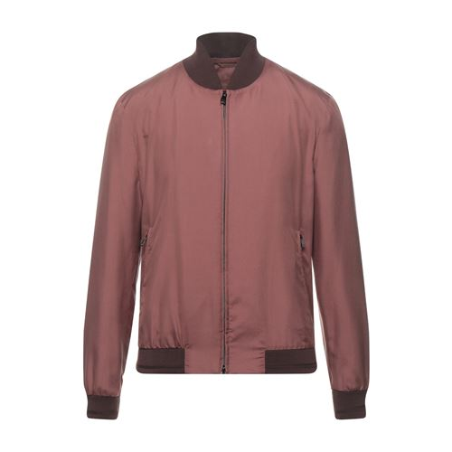 Куртка CORNELIANI ID 49718612FA