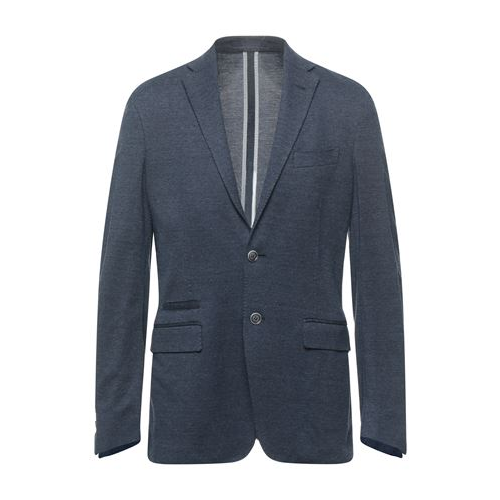 Пиджак CORNELIANI ID 49718652KA