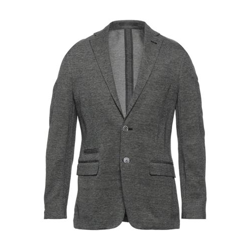 Пиджак CORNELIANI ID 49718652NG