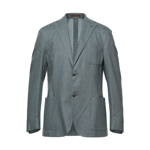 Пиджак CORNELIANI ID 49718660CC