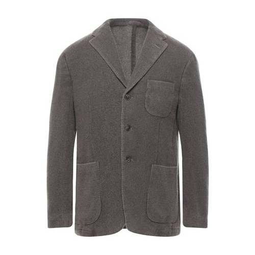Пиджак CRUCIANI 49718704UM