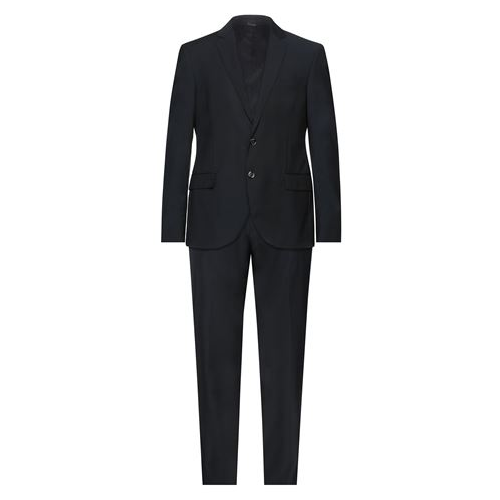 Костюм TRUSSARDI JEANS 49718725QT