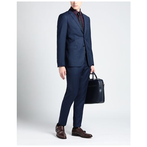 Костюм TRUSSARDI 49718728SJ