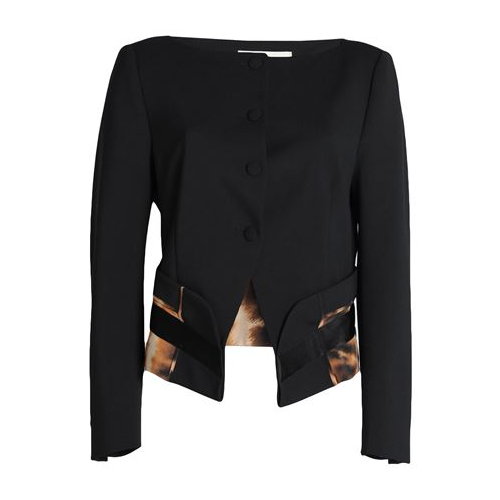 Пиджак ROBERTO CAVALLI 49718760UB