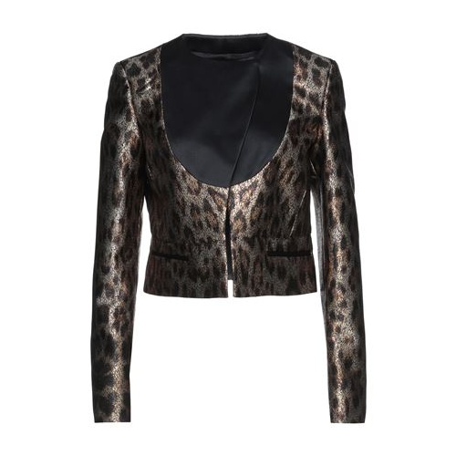 Пиджак ROBERTO CAVALLI 49718772RT