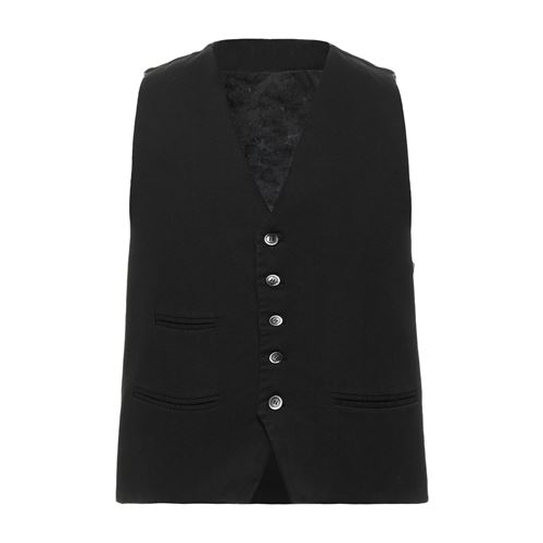 Жилет HAVANA & CO 49718817RH