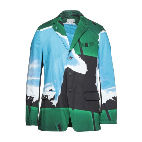 Пиджак DRIES VAN NOTEN 49718822LW