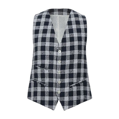 Жилет HAVANA & CO 49718834UO