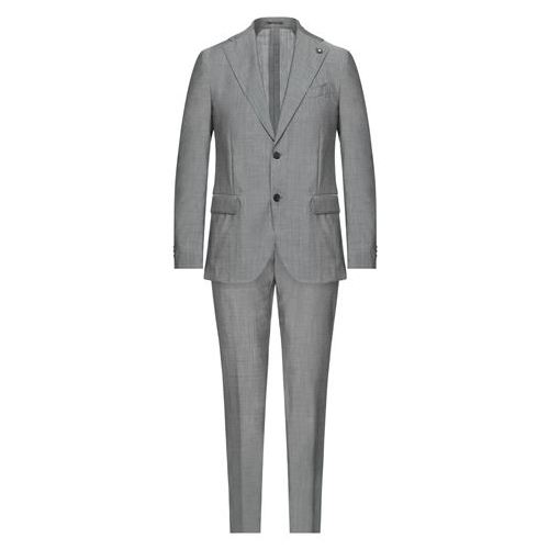 Костюм LARDINI 49718846KW