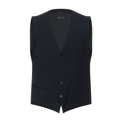 Жилет ANTONY MORATO 49718858LB