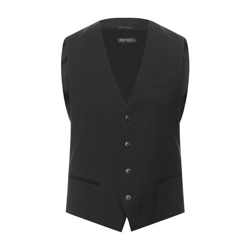 Жилет ANTONY MORATO 49718858RN