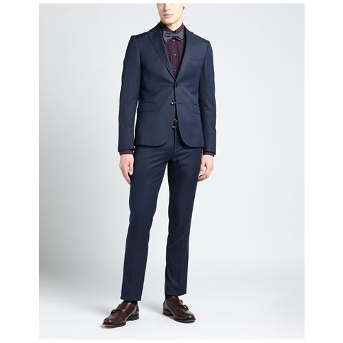 Костюм HAVANA & CO 49718908JP