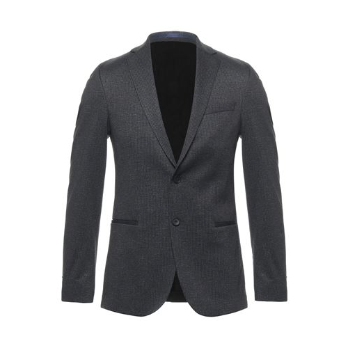 Пиджак BOSS HUGO BOSS 49718912HS