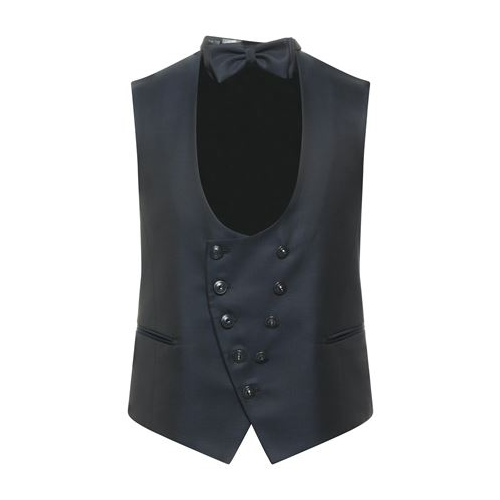 Жилет CARLO PIGNATELLI CERIMONIA 49718926OF