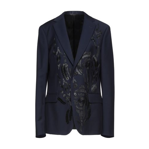 Пиджак ROBERTO CAVALLI 49718977NF