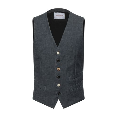 Жилет OFFICINA 36 49719024HO