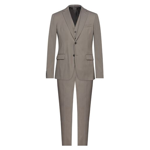 Костюм ROBERTO CAVALLI 49719037TB