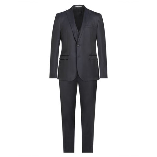 Костюм CC COLLECTION CORNELIANI 49719081GH