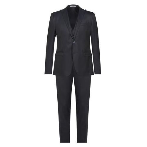Костюм CC COLLECTION CORNELIANI 49719081DV