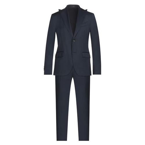Костюм LARDINI 49719099KT
