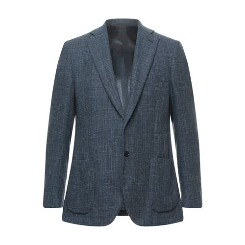 Пиджак IDEA ITALIAN DESIGN ELEMENTS OF APPAREL 49719118TH