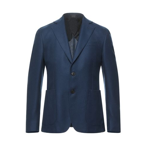 Пиджак LAB. PAL ZILERI 49719141RW