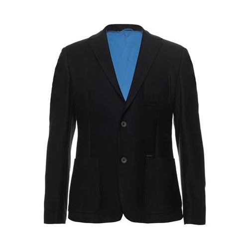 Пиджак GUESS 49719152XF
