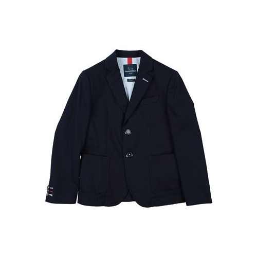 Пиджак HARMONT&BLAINE 49719248BP