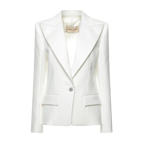 Пиджак ALEXANDRE VAUTHIER 49719291RC