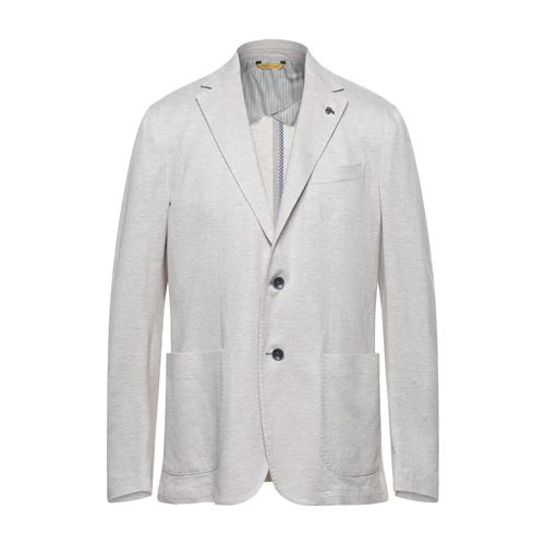 Пиджак CANALI 49719357TQ