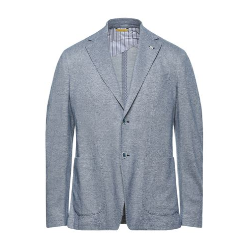 Пиджак CANALI 49719357TW