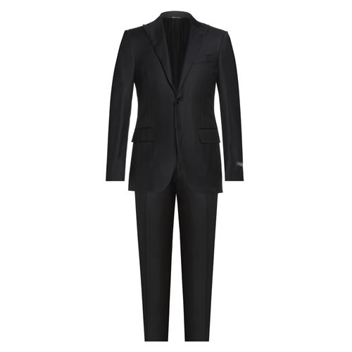 Костюм CANALI 49719420SK