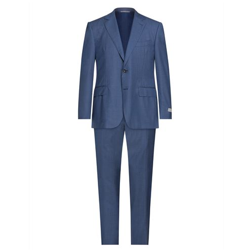 Костюм CANALI 49719438OV
