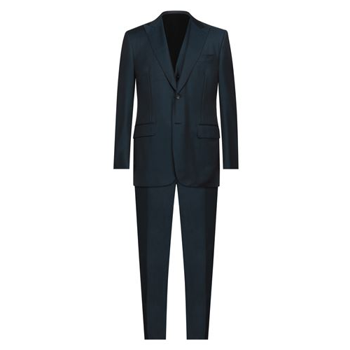 Костюм CANALI 49719433PR