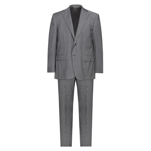 Костюм CANALI 49719442LH
