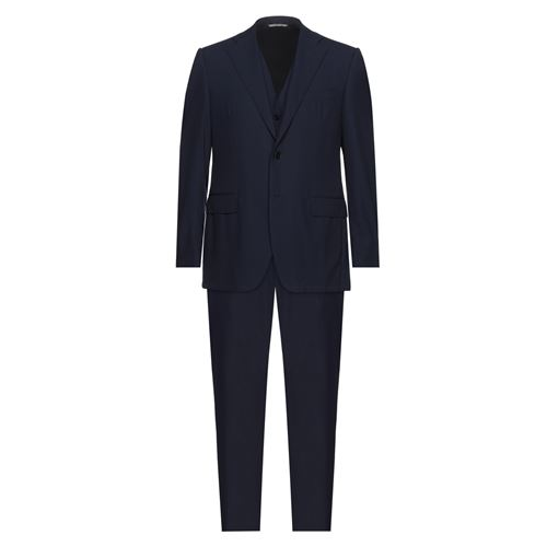 Костюм CANALI 49719459PX