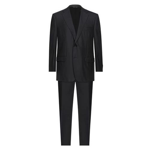 Костюм CANALI 49719450KR