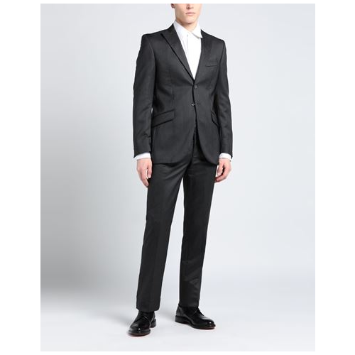 Костюм CARLO PIGNATELLI CLASSICO 49719484RU