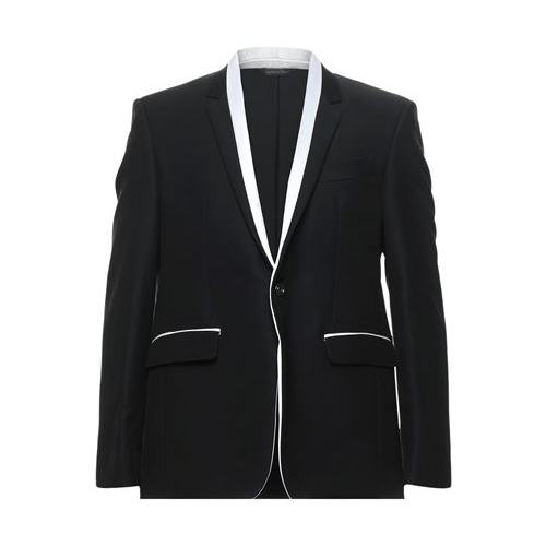 Пиджак CARLO PIGNATELLI 49719528DX