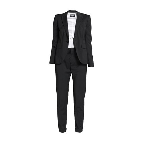 Костюм DSQUARED2 49719578BT
